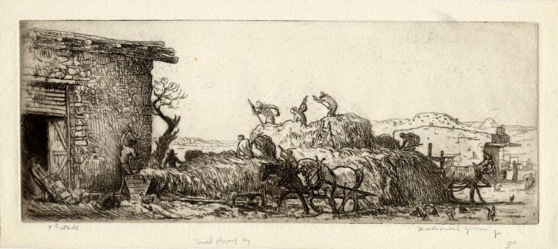 Archive 31July2003 Disk#1