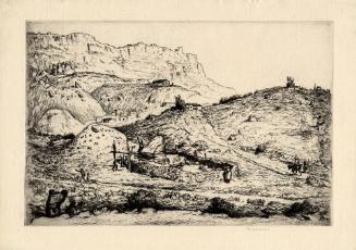 Archive 31July2003 Disk#1