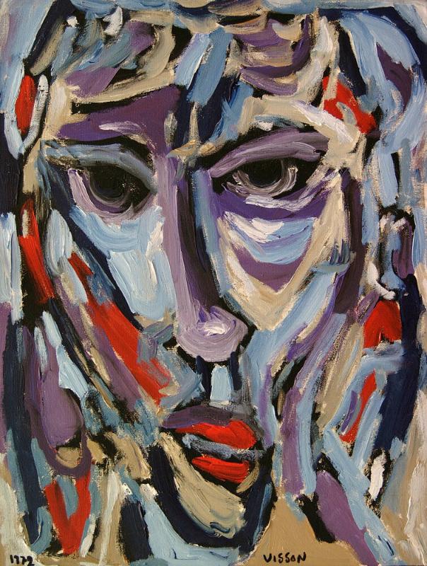 Archive 15Jul2002 Disk#2