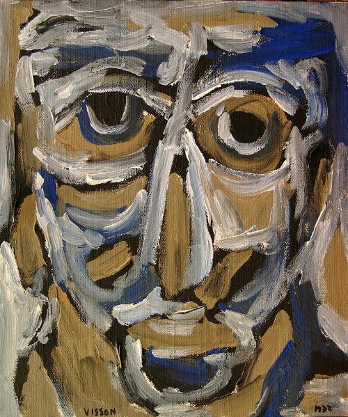 Archive 15Jul2002 Disk#2