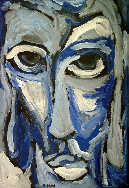 Archive 15Jul2002 Disk#2