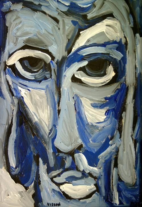 Archive 15Jul2002 Disk#2