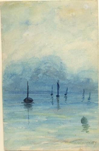 Archive 6Oct2000 Disk #1