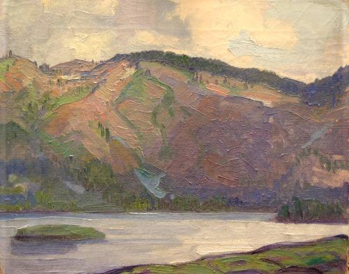 Archive 15Jul2002 Disk#2