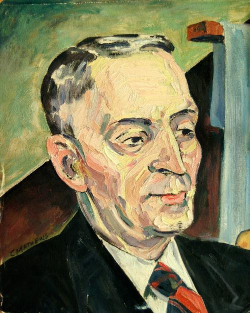 Archive 15Jul2002 Disk#2