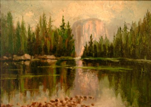 Archive 15Jul2002 Disk#2