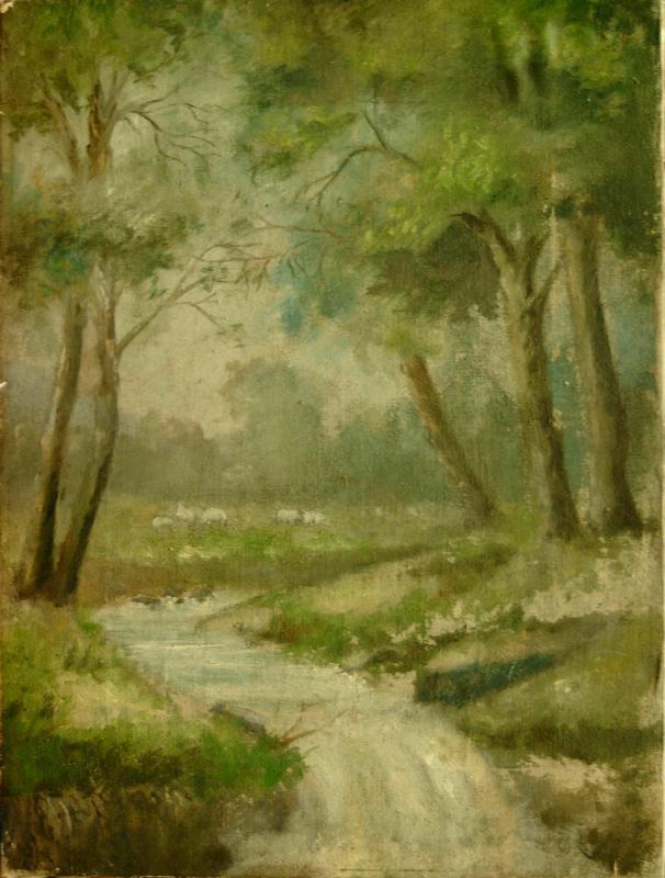 Archive 15Jul2002 Disk#2