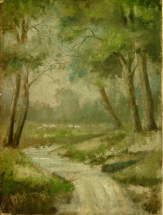 Archive 15Jul2002 Disk#2