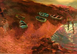 Archive 15Jul2002 Disk#2