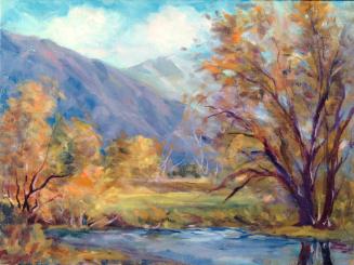 Archive 15Jul2002 Disk#2