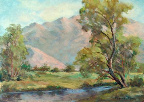 Archive 15Jul2002 Disk#2