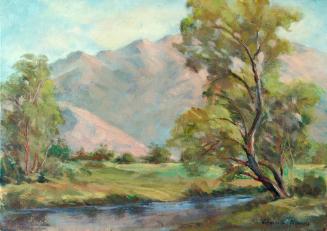 Archive 15Jul2002 Disk#2