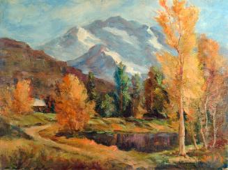 Archive 15Jul2002 Disk#2