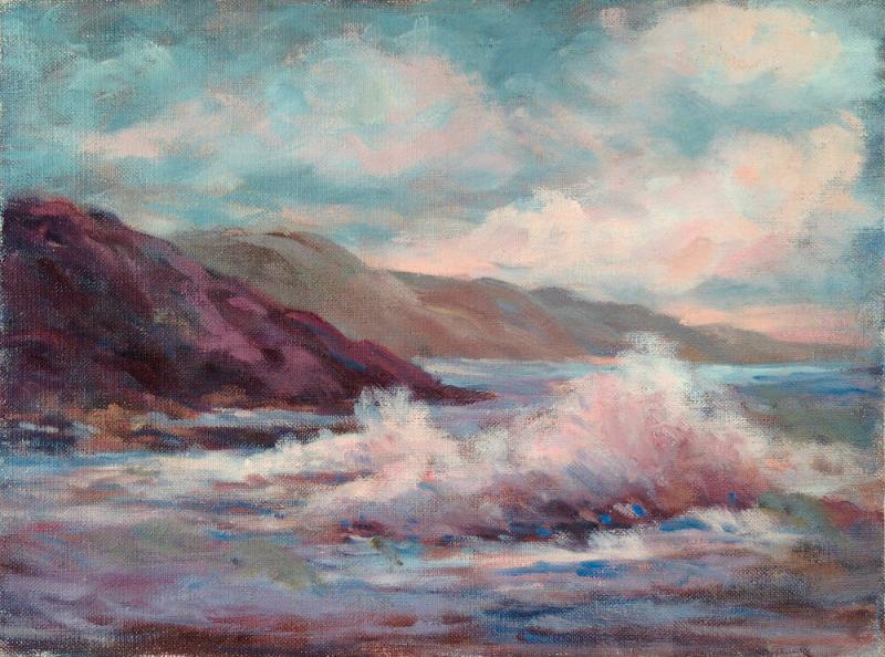 Archive 15Jul2002 Disk#2