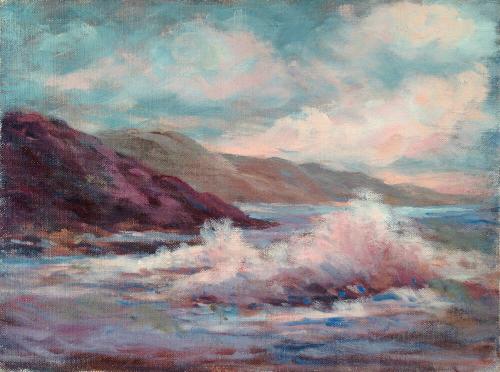 Archive 15Jul2002 Disk#2