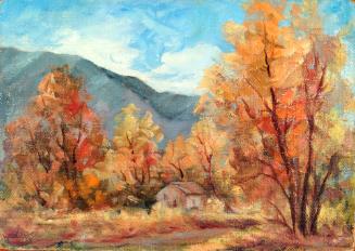 Archive 15Jul2002 Disk#2