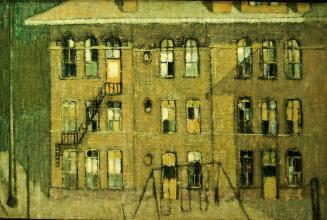 Archive 15Jul2002 Disk#3