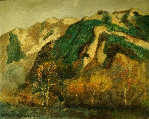 Archive 15Jul2002 Disk#3