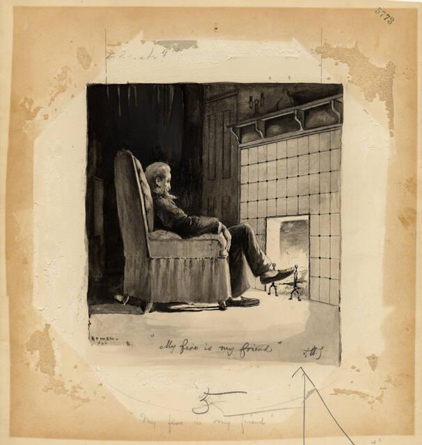 Archive 10October 2001 Disk#1