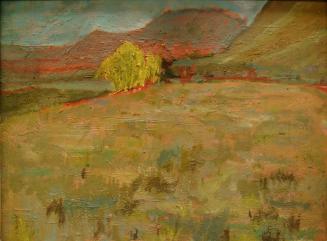 Archive 15Jul2002 Disk#3