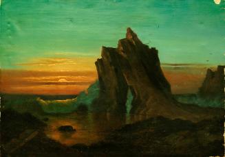 Archive 15Jul2002 Disk#3