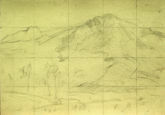 Archive 15Jul2002 Disk#3