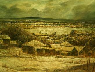 Archive 15Jul2002 Disk#3