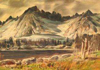 Archive 15Jul2002 Disk#3