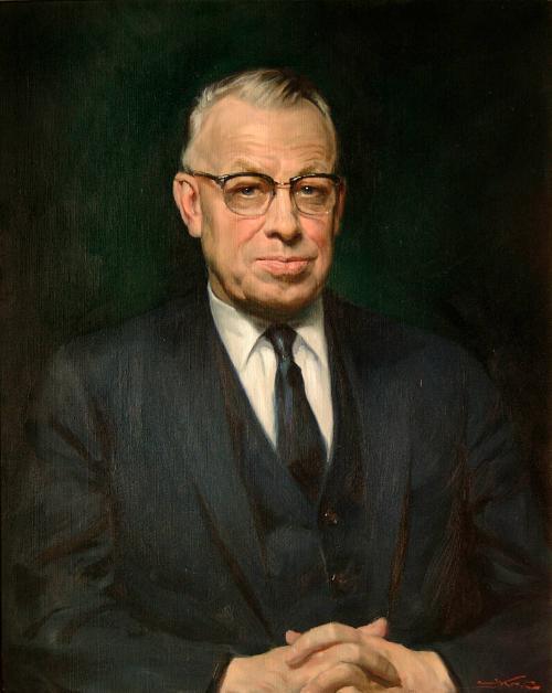 Archive 15Jul2002 Disk#3