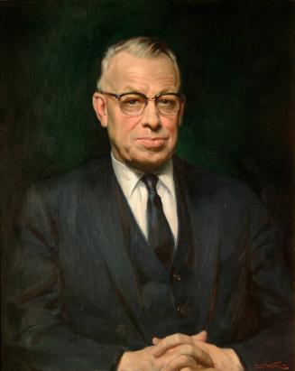 Archive 15Jul2002 Disk#3