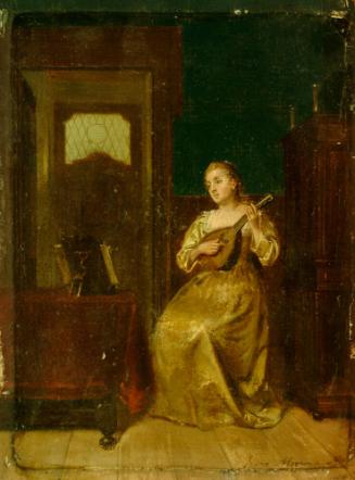 Archive 15Jul2002 Disk#3