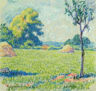 Archive 18September2001 Disk#1