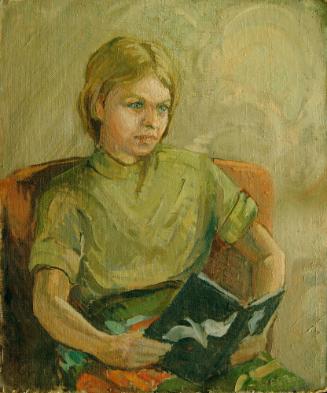 Archive 15Jul2002 Disk#3