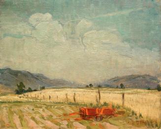 Archive 15Jul2002 Disk#3