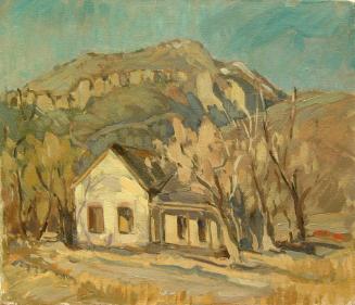 Archive 15Jul2002 Disk#3