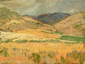 Archive 15Jul2002 Disk#3