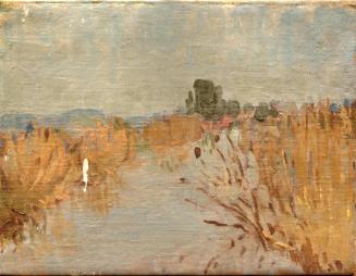 Archive 15Jul2002 Disk#3