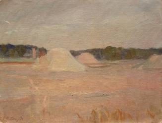 Archive 15Jul2002 Disk#3