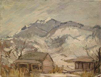 Archive 15Jul2002 Disk#3