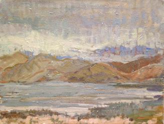 Archive 15Jul2002 Disk#3