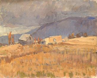 Archive 15Jul2002 Disk#3