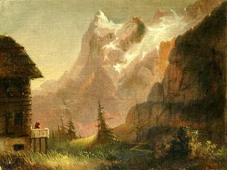 Archive 16Sept2002 Disk#1