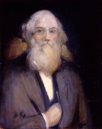 Archive 9Feb2001 Disk#1