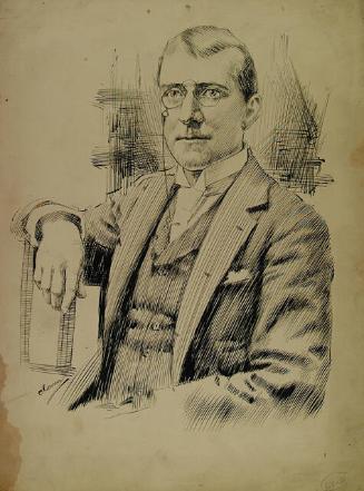 Archive 18September2001 Disk#1