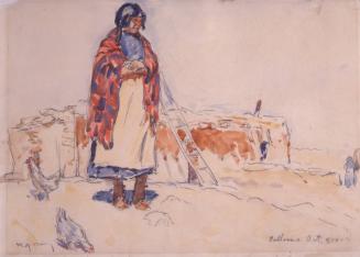 MMY 1 Archive 12April2002 Disk #1