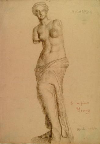 Archive 20Dec2001 Disk#1