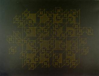 Archive 20Dec2001 Disk#1