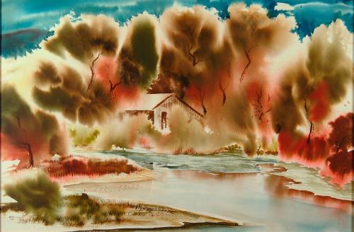 Archive 1July2002 Disk#1