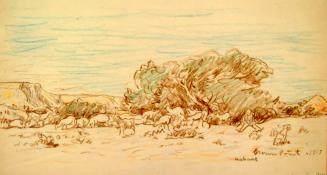 Archive 1July2002 Disk#1