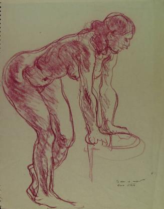 Archive 21August2001 Disk #2